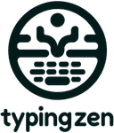 Programming Typing Practice | Typing Zen