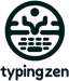 Programming Typing Practice | Typing Zen