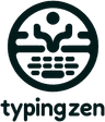Programming Typing Practice | Typing Zen