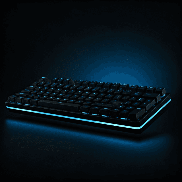 Common Typing Questions Answered: Your Complete FAQ - Typing Zen